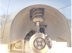 Recambio de plastico pase rueda del. dch. para peugeot 5008 (0u_, 0e_) 1.2 referencia OEM IAM 7136JX  