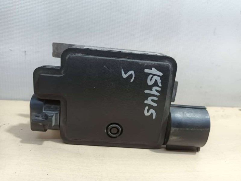 Recambio de modulo electronico para ford kuga (cbv) titanium referencia OEM IAM 940002906 50038153111 