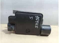 MODULO ELECTRONICO 940002906 50038153111 