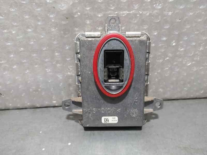 Recambio de centralita faros xenon para opel astra j gtc sportive referencia OEM IAM 130732931600  