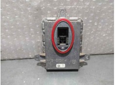 CENTRALITA FAROS XENON 130732931600 