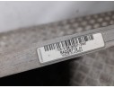 Recambio de condensador / radiador aire acondicionado para renault megane ii berlina 3p authentique referencia OEM IAM SIN REF  