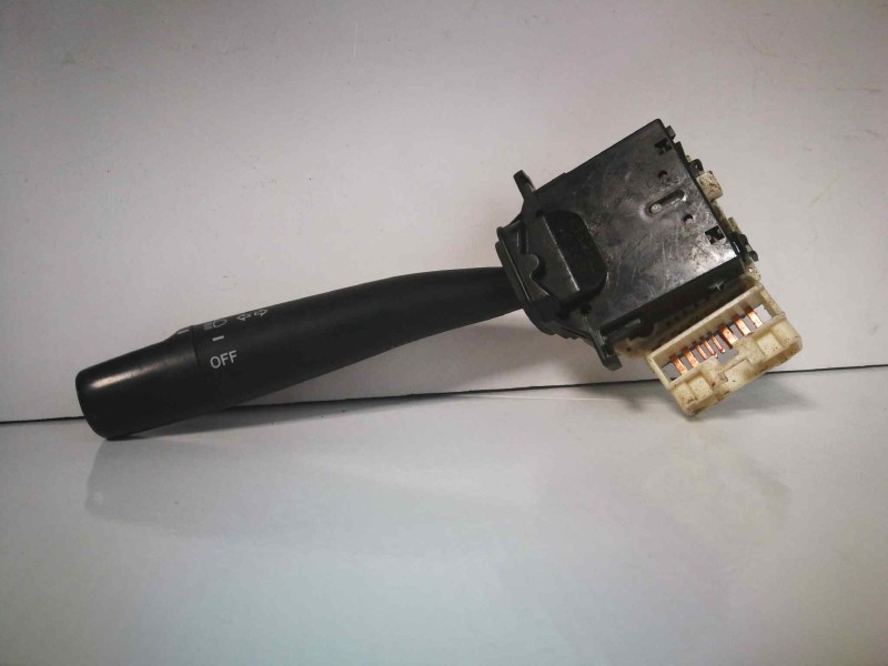 Recambio de mando luces para toyota corolla (e11) 1.6 16v referencia OEM IAM 17A089  