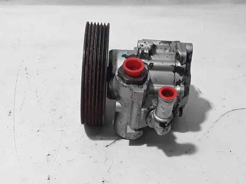 Recambio de bomba direccion para fiat scudo (222) 1.9 td kat familiar (5 asientos) referencia OEM IAM   