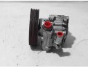 Recambio de bomba direccion para fiat scudo (222) 1.9 td kat familiar (5 asientos) referencia OEM IAM   