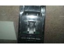 Recambio de mando elevalunas delantero izquierdo para lancia ypsilon (402) gold referencia OEM IAM   