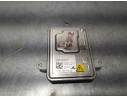Recambio de centralita faros xenon para opel astra j gtc sportive referencia OEM IAM 130732931600  