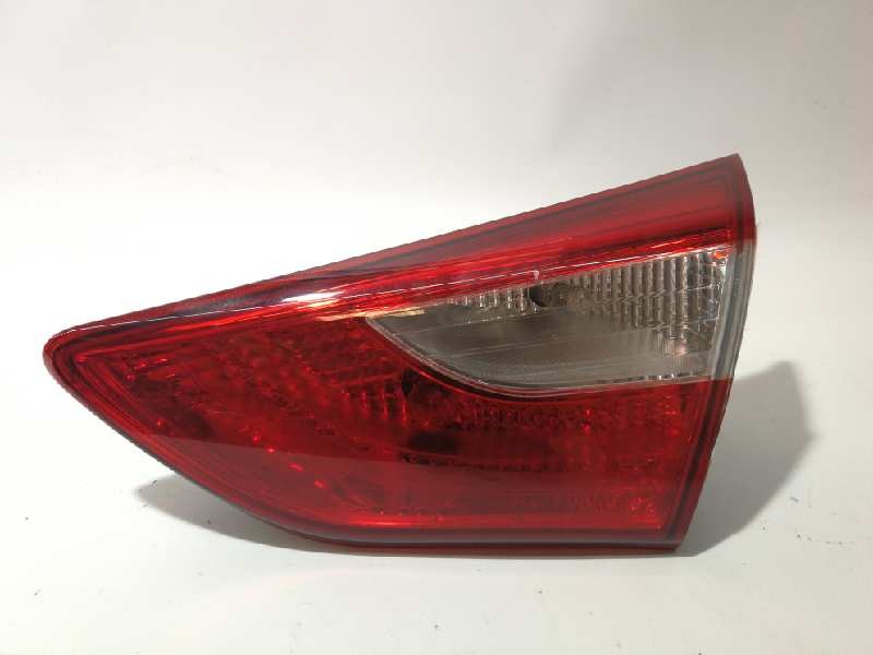 Recambio de piloto trasero derecho para hyundai i30 (gd) essence referencia OEM IAM   INTERIOR