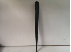 BRAZO LIMPIA TRASERO 98811B9000 