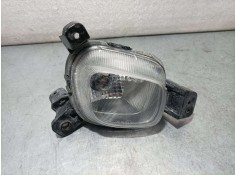 FARO ANTINIEBLA DERECHO 92208G6000 