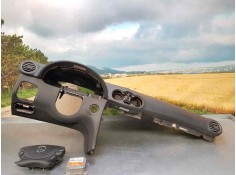 Recambio de kit airbag para mercedes-benz clase clk (w209) coupe 240 (209.361) referencia OEM IAM TOCADO VER FOTOS TOCADO VER FO