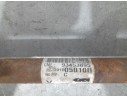 Recambio de transmision delantera derecha para fiat talento furgoneta (296_) 1.6 d referencia OEM IAM 93453895  