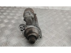 MOTOR ARRANQUE 02M911024 VALEO 