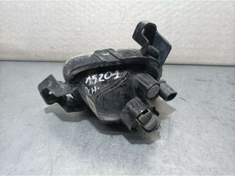 Recambio de faro antiniebla derecho para kia picanto (ja) concept referencia OEM IAM 92208G6000  