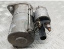 Recambio de motor arranque para seat altea xl (5p5, 5p8) 2.0 tdi referencia OEM IAM 02M911023N VALEO TS18E3