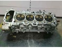 Recambio de culata para nissan micra (k11) 1.0 16v cat referencia OEM IAM 4F1  SE RECOMIENDA COMPROBAR A PRESIÓN