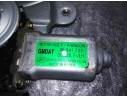 Recambio de elevalunas delantero izquierdo para daewoo kalos 1.2 se referencia OEM IAM 96541737 2 PINS ELECTRICO