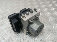 ABS 476607477R 269727 