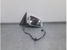 RETROVISOR DERECHO 448506 ELECTRICO/ABATIBLE 