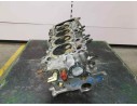 Recambio de culata para nissan micra (k11) 1.0 16v cat referencia OEM IAM 4F1  SE RECOMIENDA COMPROBAR A PRESIÓN