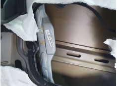 ELEVALUNAS DELANTERO IZQUIERDO 9674412480 ELECTRICO 2 PINES