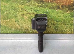 Recambio de bobina encendido para volkswagen polo advance referencia OEM IAM 04E905110M 77300012 ELDOR