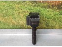 Recambio de bobina encendido para volkswagen polo advance referencia OEM IAM 04E905110M 77300012 ELDOR