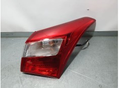Recambio de piloto trasero derecho para hyundai i30 (gd) essence referencia OEM IAM   EXTERIOR