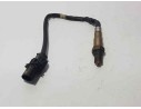 Recambio de sonda lambda para citroën c4 lim. business referencia OEM IAM 9687161080 0281004157 