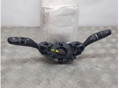 MANDO LUCES Y LIMPIA 93403Q0850 