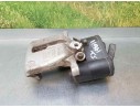 Recambio de pinza freno trasera izquierda para volkswagen tiguan (5n2) t1 bluemotion referencia OEM IAM  ELECTRICA TRW
