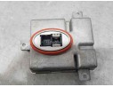 Recambio de centralita faros xenon para bmw serie 3 berlina (e90) 320i referencia OEM IAM 7172536  DERECHA