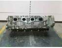 Recambio de culata para nissan micra (k11) 1.0 16v cat referencia OEM IAM 4F1  SE RECOMIENDA COMPROBAR A PRESIÓN