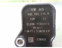 Recambio de bobina encendido para volkswagen polo advance referencia OEM IAM 04E905110M 77300012 ELDOR