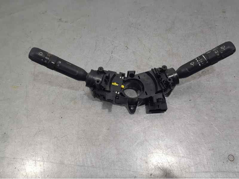 Recambio de mando luces y limpia para kia picanto (ja) concept referencia OEM IAM 93410G6620  