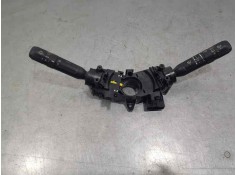 MANDO LUCES Y LIMPIA 93410G6620 