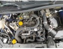 Recambio de motor completo para renault clio v zen referencia OEM IAM H4D450  