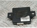 Recambio de modulo electronico para toyota iq básico referencia OEM IAM PZ4640013063 4M5418T0C 