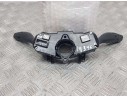 Recambio de mando luces y limpia para hyundai i 20 esence referencia OEM IAM 93403Q0850  