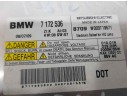 Recambio de centralita faros xenon para bmw serie 3 berlina (e90) 320i referencia OEM IAM 7172536  DERECHA