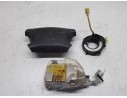 Recambio de airbag delantero izquierdo para toyota corolla (e11) 1.6 16v referencia OEM IAM   