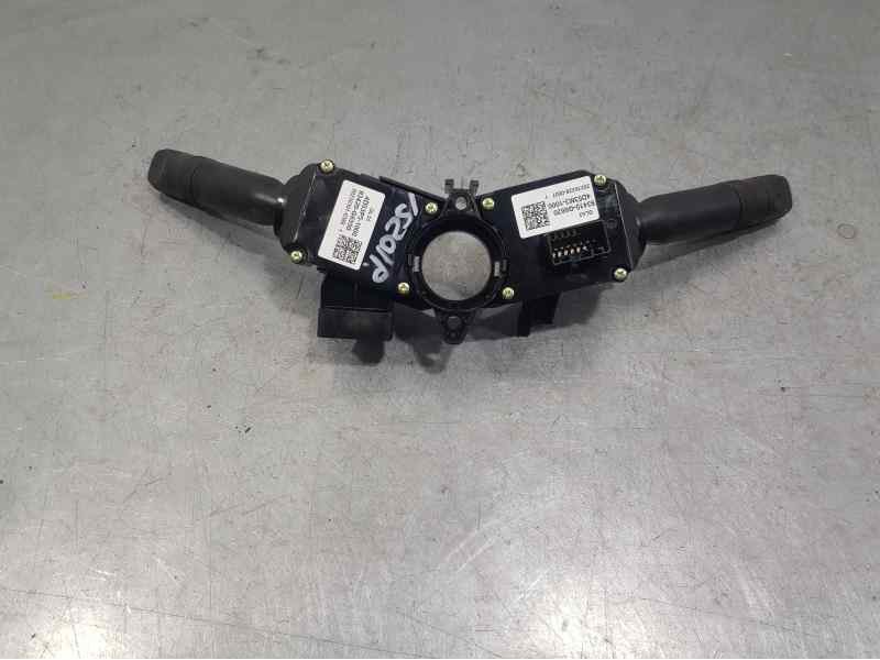 Recambio de mando luces y limpia para kia picanto (ja) concept referencia OEM IAM 93410G6620  