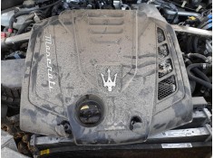 TAPA MOTOR 0670156720 