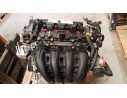Recambio de motor completo para mazda 3 lim. () style referencia OEM IAM PE 40295287 CARTER ROTO // CARTER ROTO