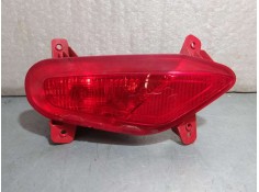 PILOTO TRASERO IZQUIERDO PARAGOLPES 92405H8410YB 