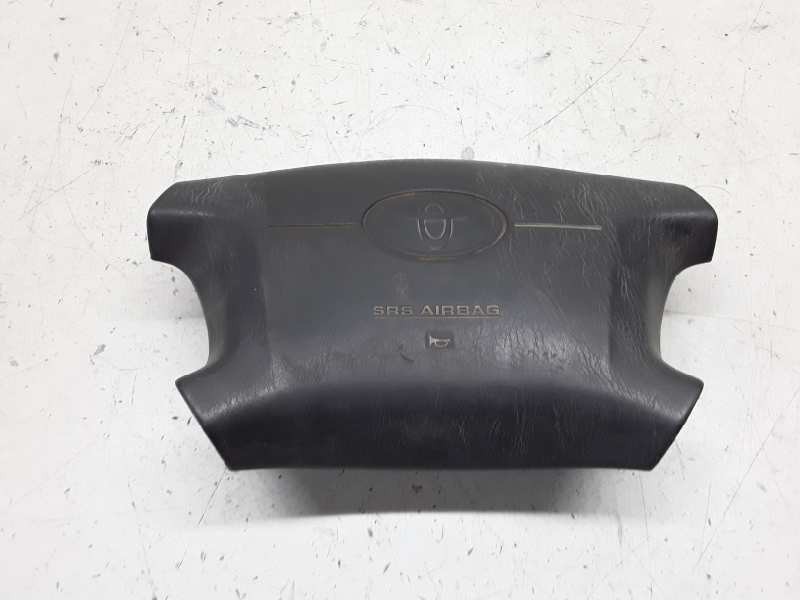 Recambio de airbag delantero izquierdo para toyota corolla (e11) 1.6 16v referencia OEM IAM   