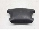 Recambio de airbag delantero izquierdo para toyota corolla (e11) 1.6 16v referencia OEM IAM   