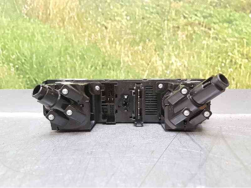 Recambio de mando calefaccion / aire acondicionado para volkswagen polo advance referencia OEM IAM 2G1820045F 90156161 