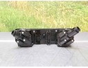 Recambio de mando calefaccion / aire acondicionado para volkswagen polo advance referencia OEM IAM 2G1820045F 90156161 