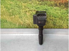 BOBINA ENCENDIDO 04E905110M 77300012 ELDOR